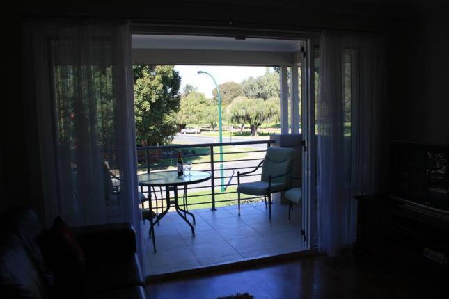 Como Bed & Breakfast Δωμάτιο φωτογραφία