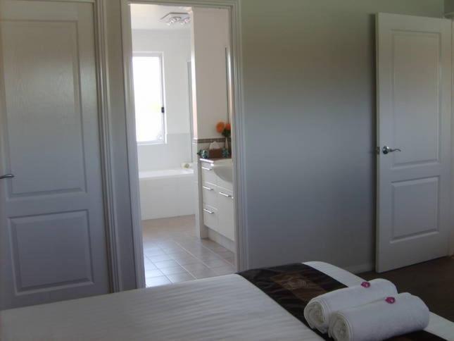 Como Bed & Breakfast Δωμάτιο φωτογραφία