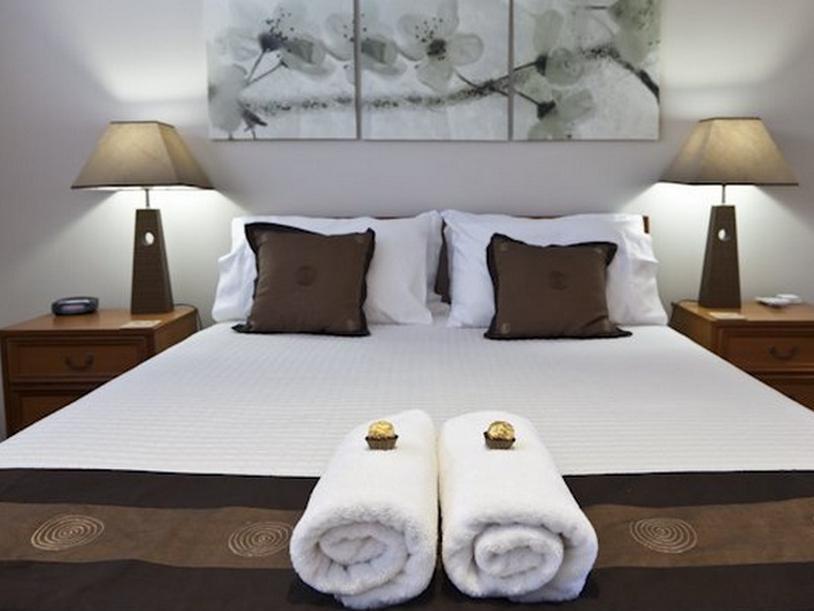Como Bed & Breakfast Εξωτερικό φωτογραφία