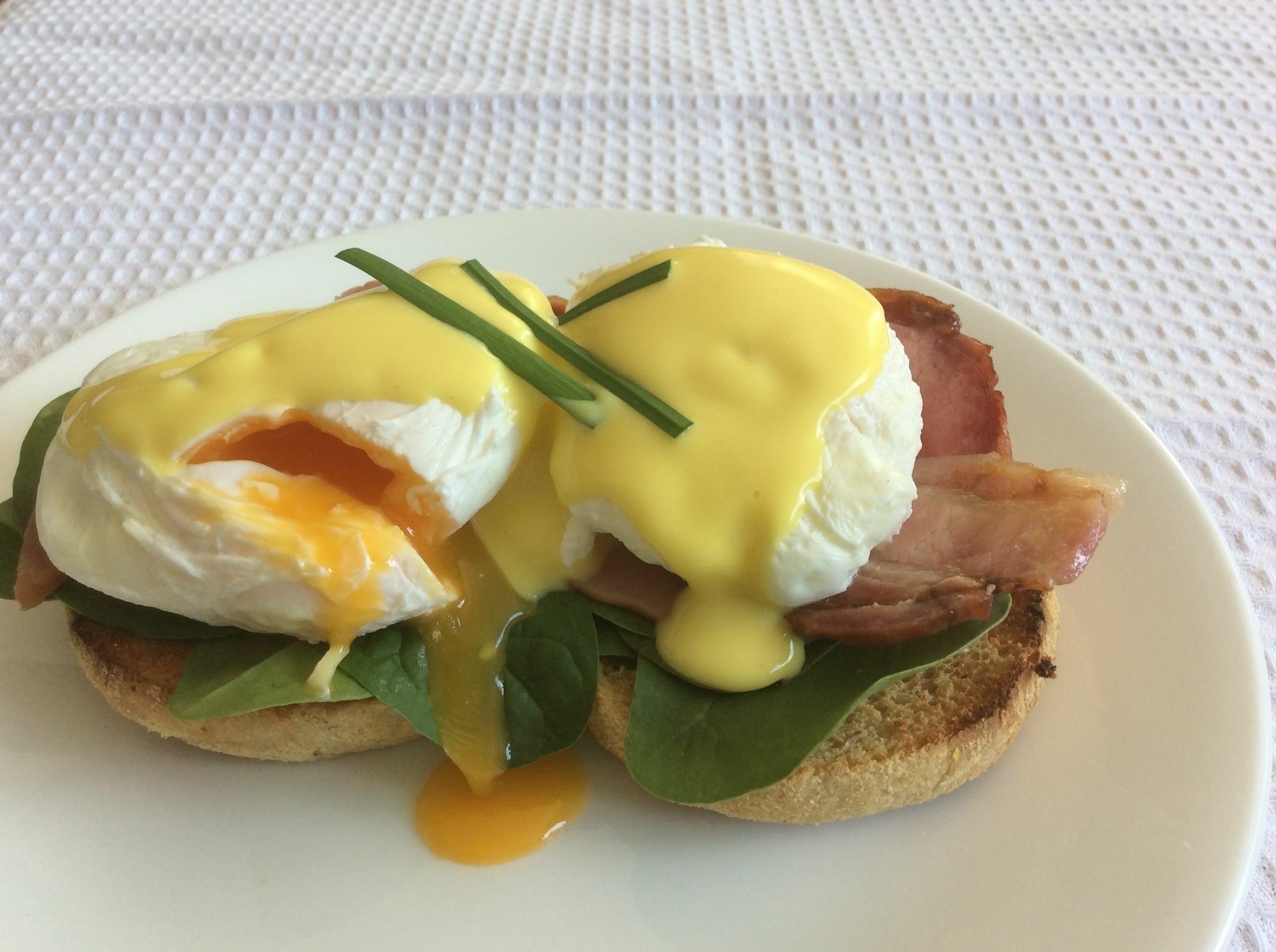 Como Bed & Breakfast Εξωτερικό φωτογραφία