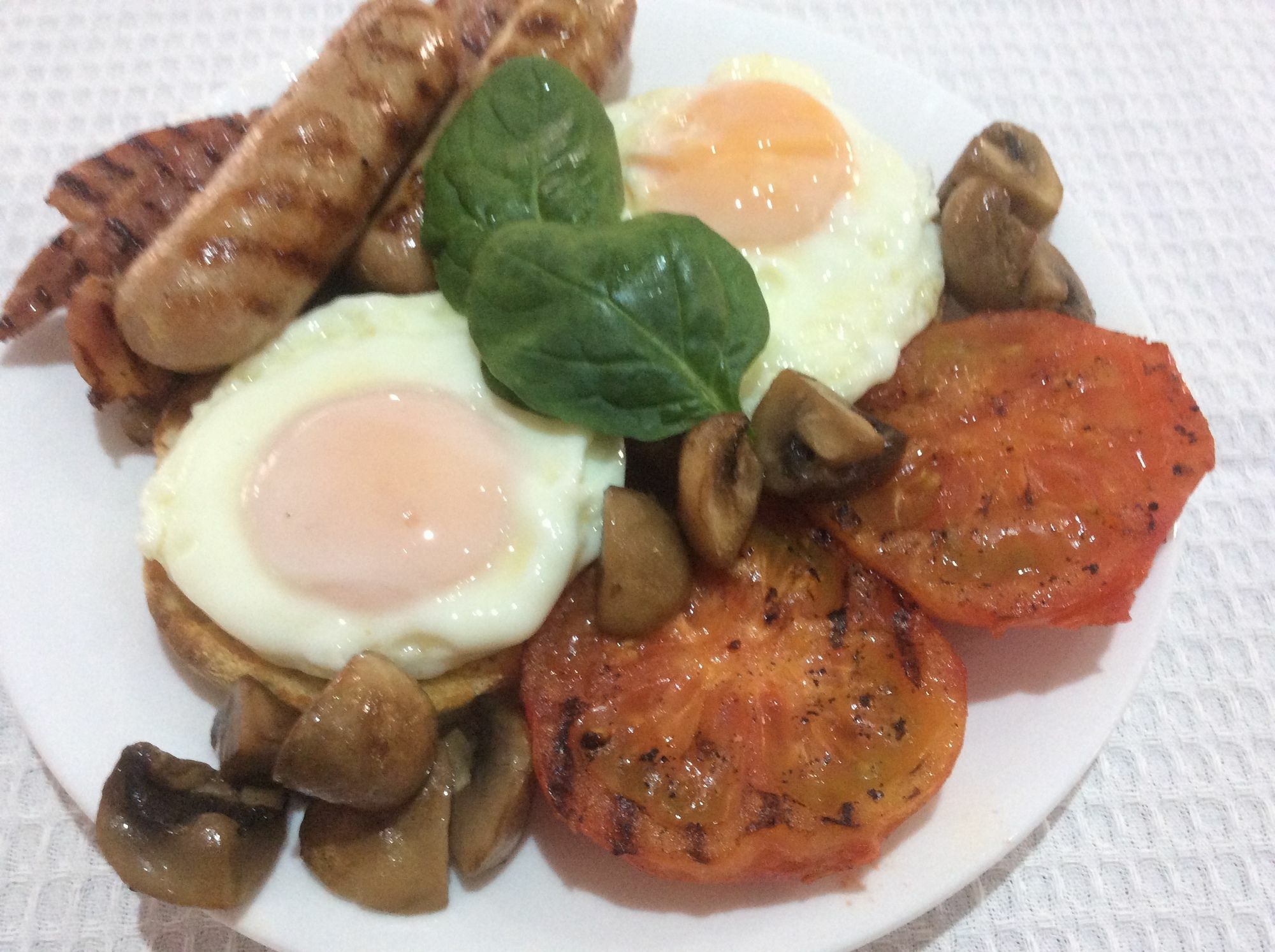 Como Bed & Breakfast Εξωτερικό φωτογραφία